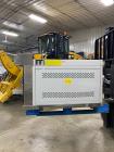 2019 Southstar Luxury Gas Deck Oven